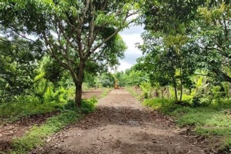 Cavite Land for Sale .